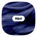 Haircolor