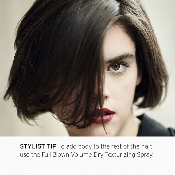 Clean Stylers Root Lift
