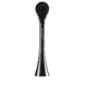 Hydrosonic Toothbrush