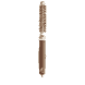 Expert Blowout Shine - Wavy Bristles Gold & Brown 15