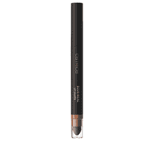 Blur-Real Lip Shaper - 030 Defined