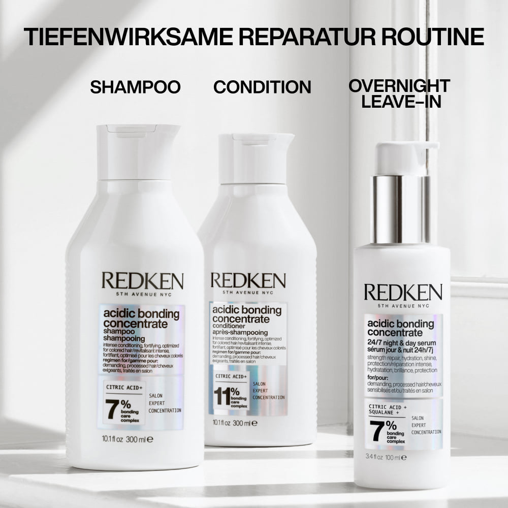24/7 Night & Day Serum