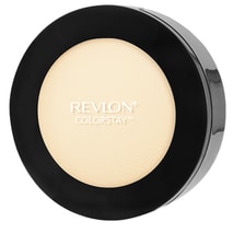 Pressed Powder - Light