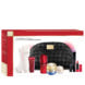 Blockbuster Vanity Kit