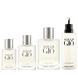 Acqua Di Giò Eau de Toilette