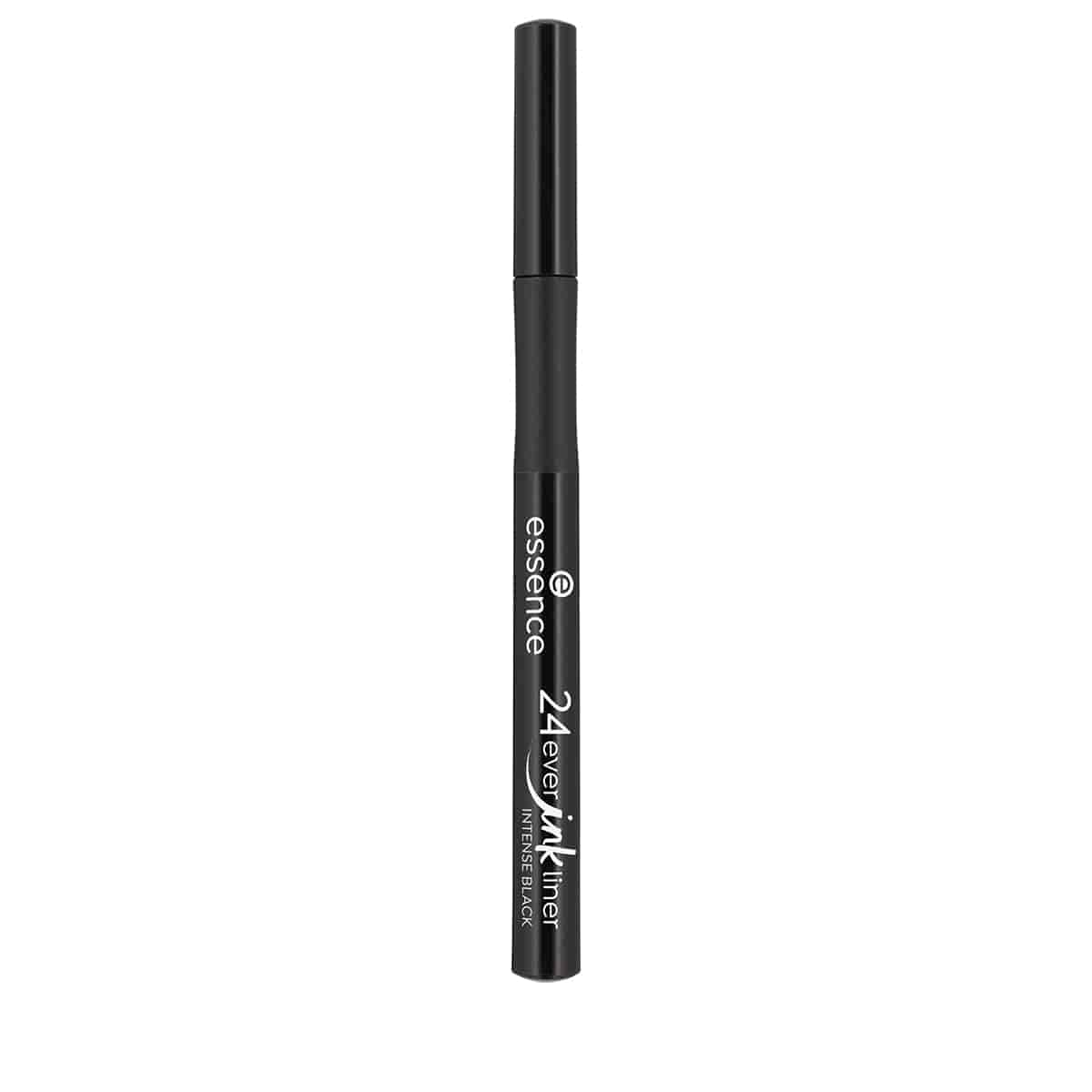 24ever Ink Liner – Intense Black