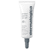Awaken Peptide Eye Gel