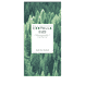 Tea-Trica B5 Cream