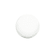 Anti-Splitting Top Coat 203 Transparent