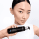 Génifique Repair Cleanser