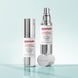 S.O.S Oil Control Balancing Serum