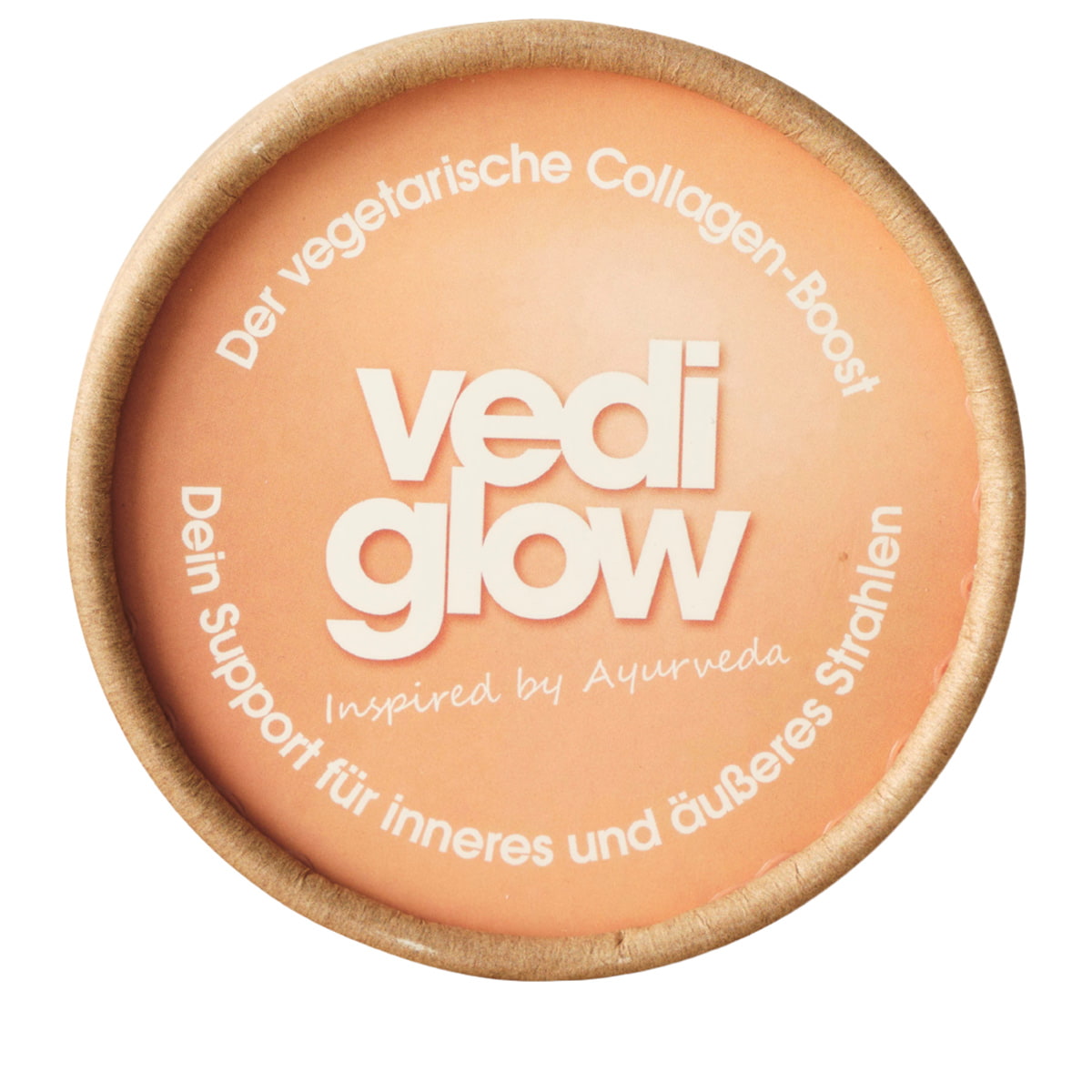 vedi glow