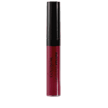 Lip Gloss Volume 220 Purple Mora