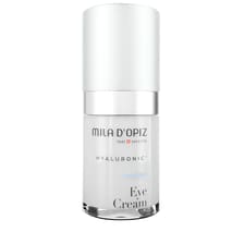 Eye Cream