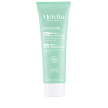 Masque 3 en 1 Purifiant