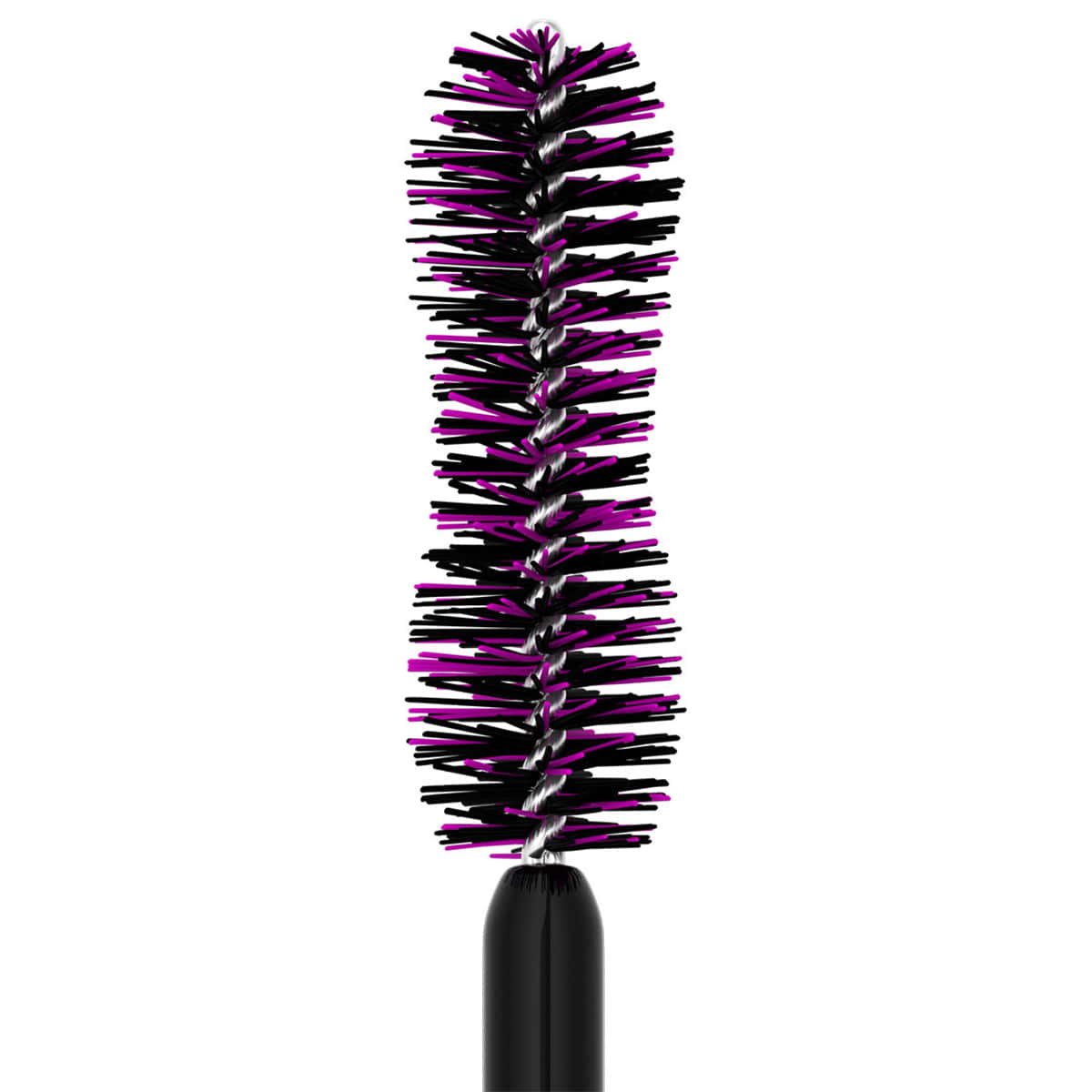 The Falsies Lash Lift Mascara