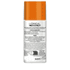 Fluide Invisible Quotidien Hydra Energy SPF 50+