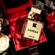Sahraa Perfume