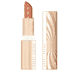 Luxe Lipstick