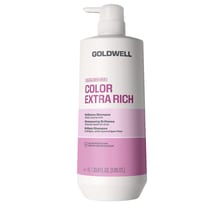 Color Extra Rich Shampoo
