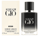 Acqua Di Giò Parfum