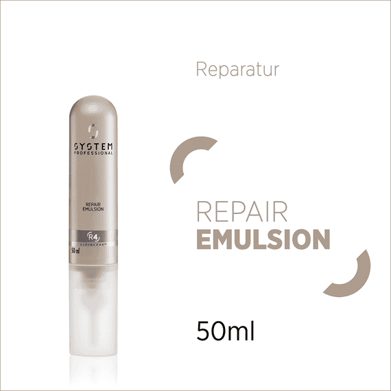 Emulsion