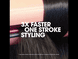 Styler