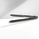 Lisseur Smooth Pro 235 ST394E