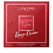 La Nuit Trésor Rouge Drama Eau de Parfum
