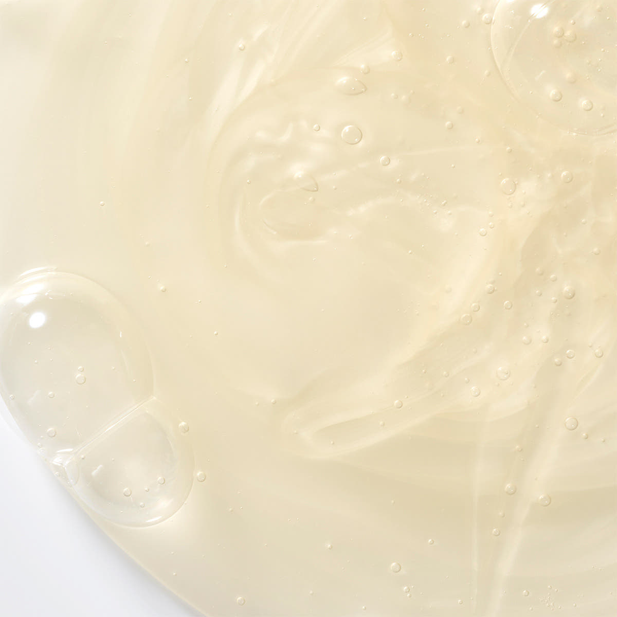 Magnolia Flowers Body Wash