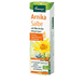 Pomata all'Arnica Vita Quotidiana & Sport