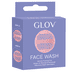 Face Wash - Silicone Foaming Pad