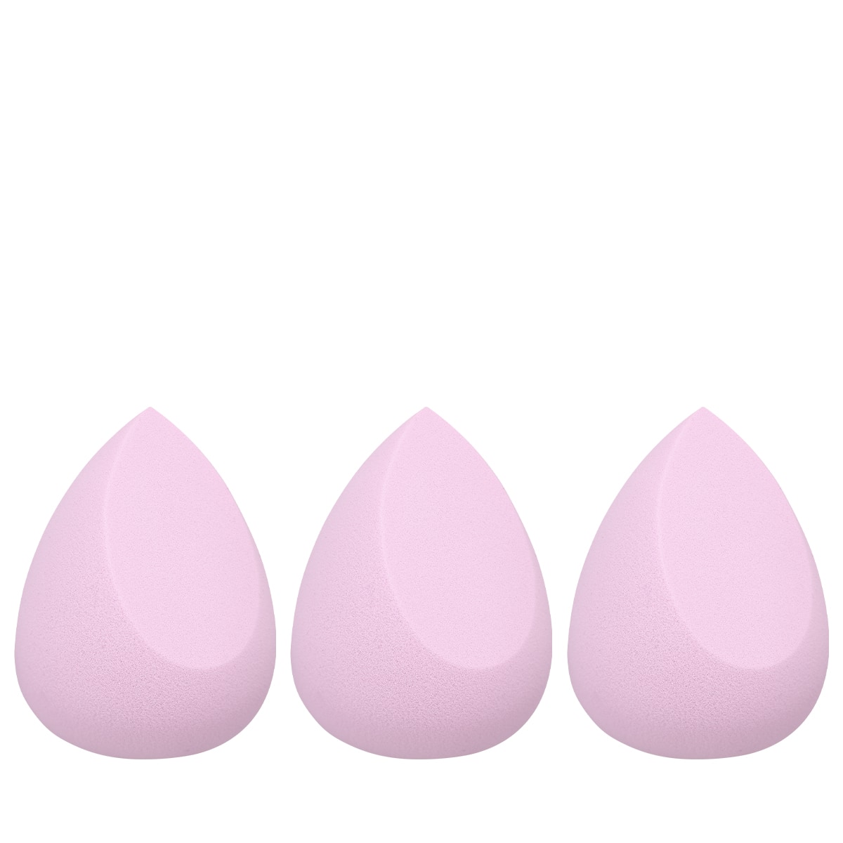 Makeup Sponge Set