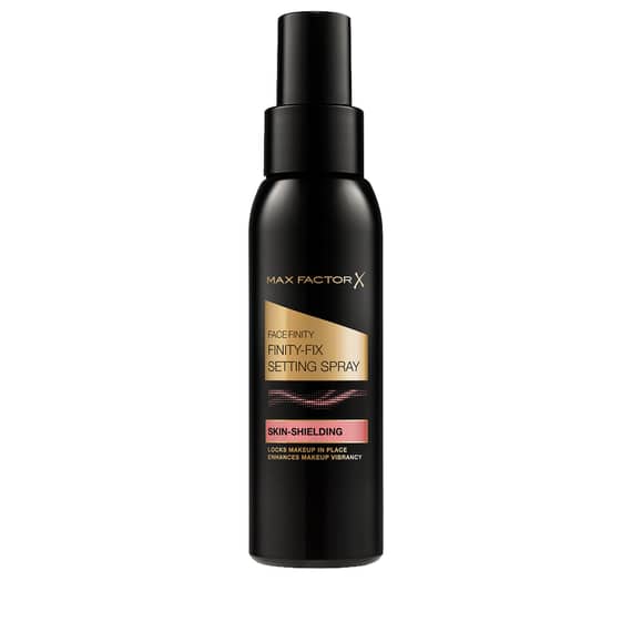 Facefinity Fix Setting Spray