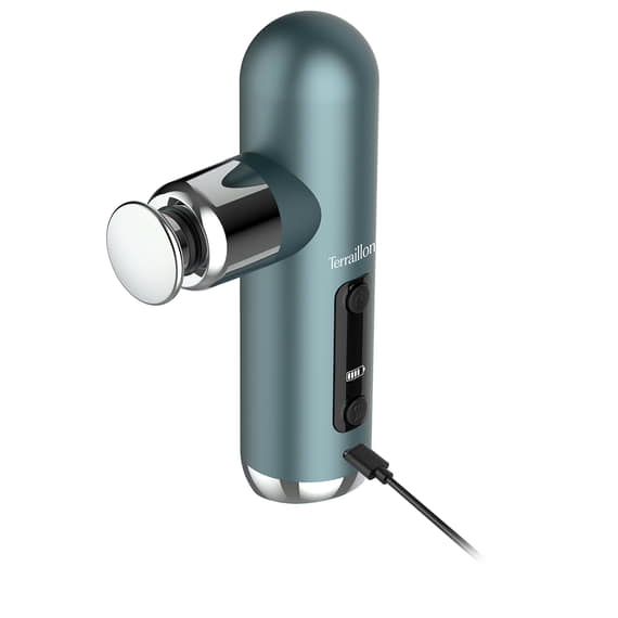Mini Massager