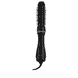 One-Step Style Booster Round Brush Dryer & Styler