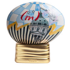Amore Eau de Parfum