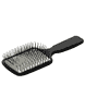 SteamPod Hair Brush
