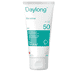 Face Mineral Cream SPF50