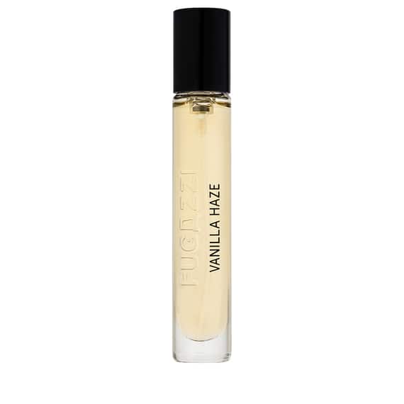 Extrait de Parfum