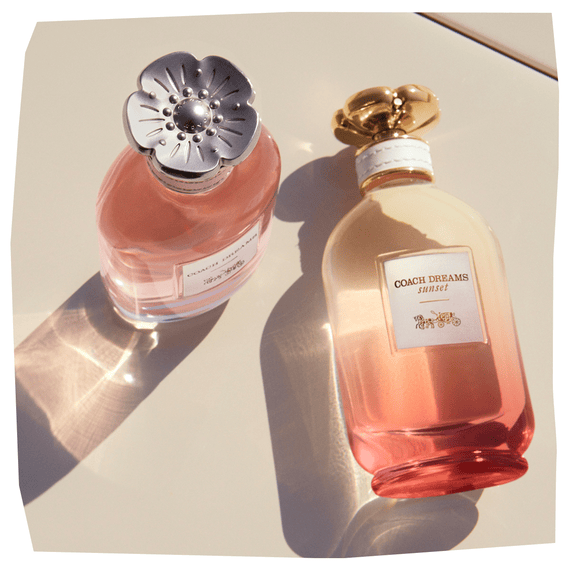 Eau de Parfum
