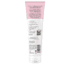 Shampoo Lucentezza & Cuoio Capelluto