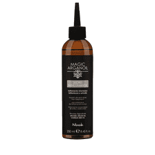 Secret Laminoil