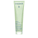Gelée Nettoyante Purifiante