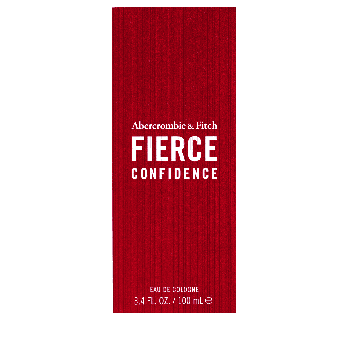 Eau de Cologne