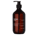 Hand Soap