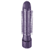 AirStyler BHA305/00