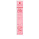 Pink Primer & Care