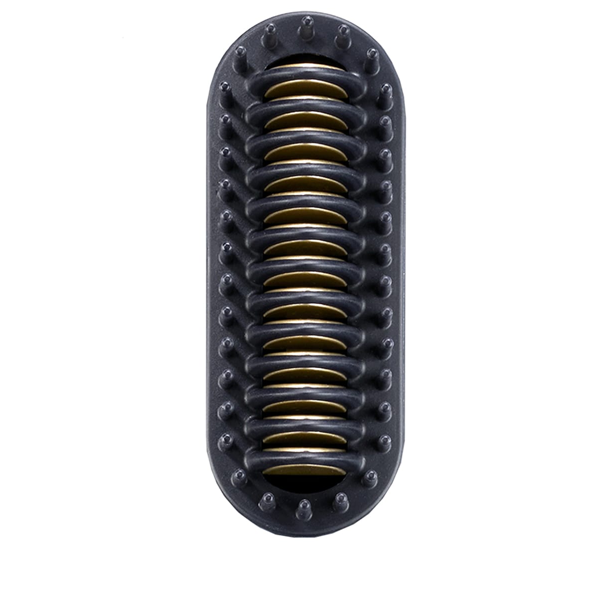 Air Wand Glättungsbürste