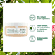 Repairing Hair Mask for Very Dry, Damaged Hair